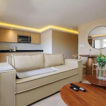 Colima 340 By Wynwood House Διαμέρισμα Μεξικό Εξωτερικό φωτογραφία