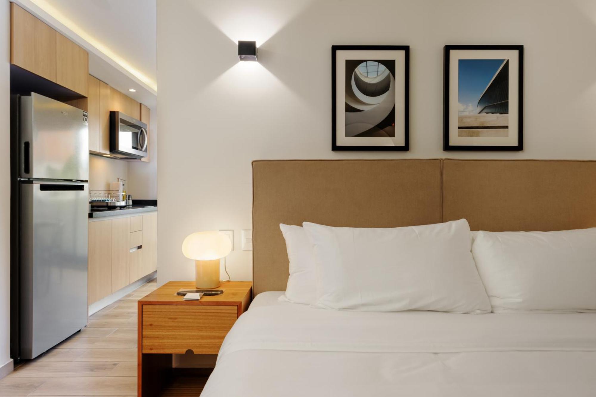 Colima 340 By Wynwood House Διαμέρισμα Μεξικό Εξωτερικό φωτογραφία