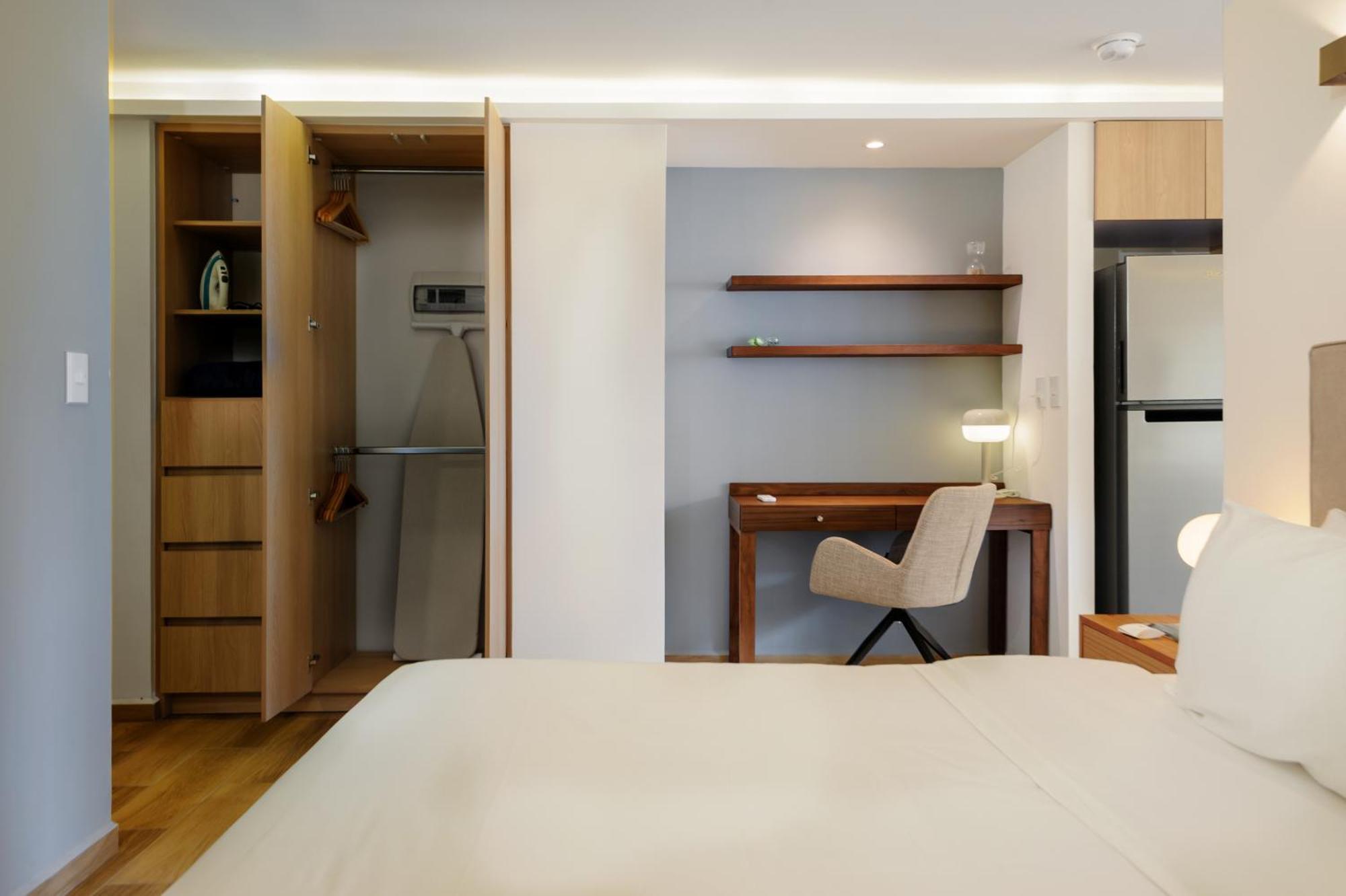 Colima 340 By Wynwood House Διαμέρισμα Μεξικό Εξωτερικό φωτογραφία