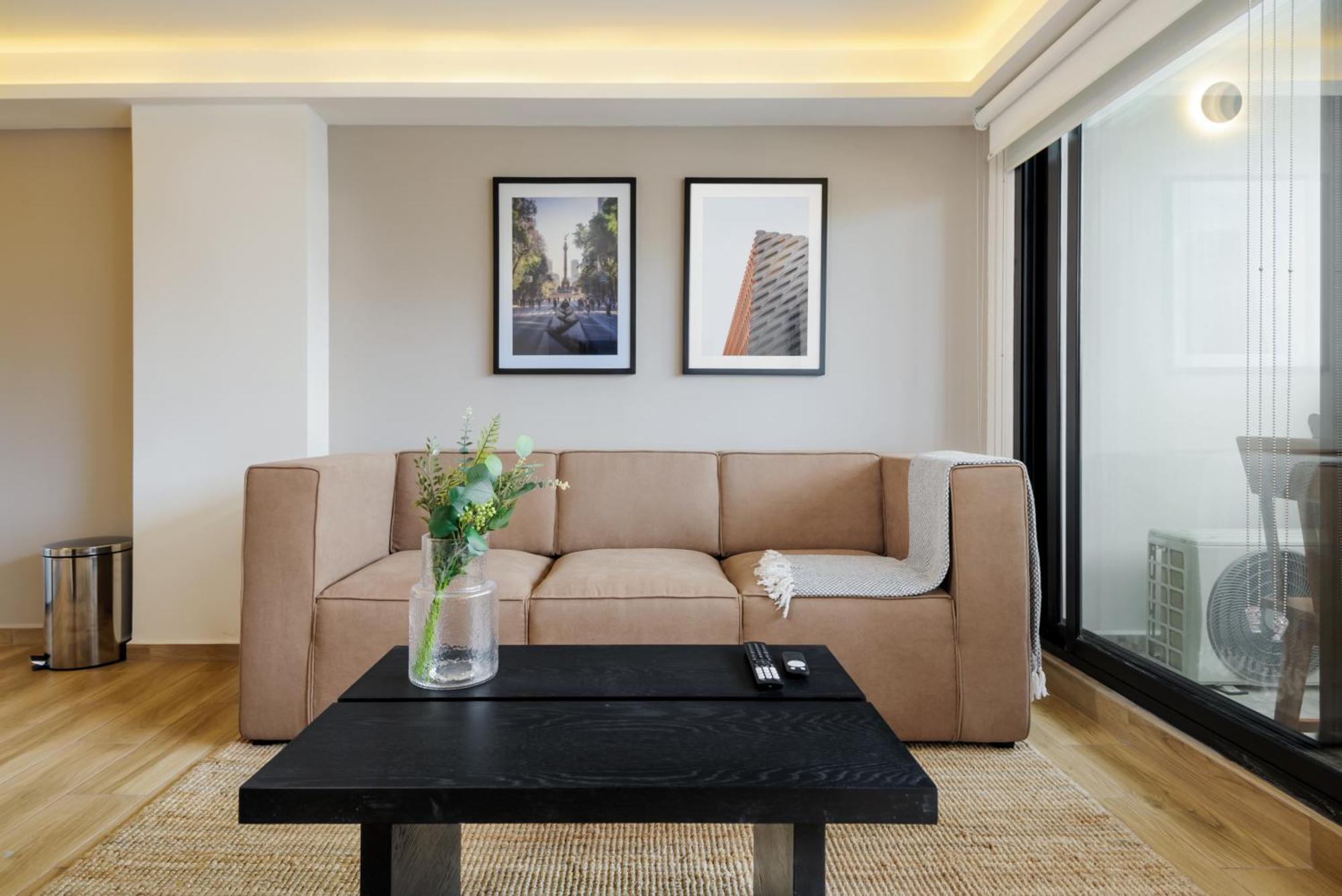 Colima 340 By Wynwood House Διαμέρισμα Μεξικό Εξωτερικό φωτογραφία