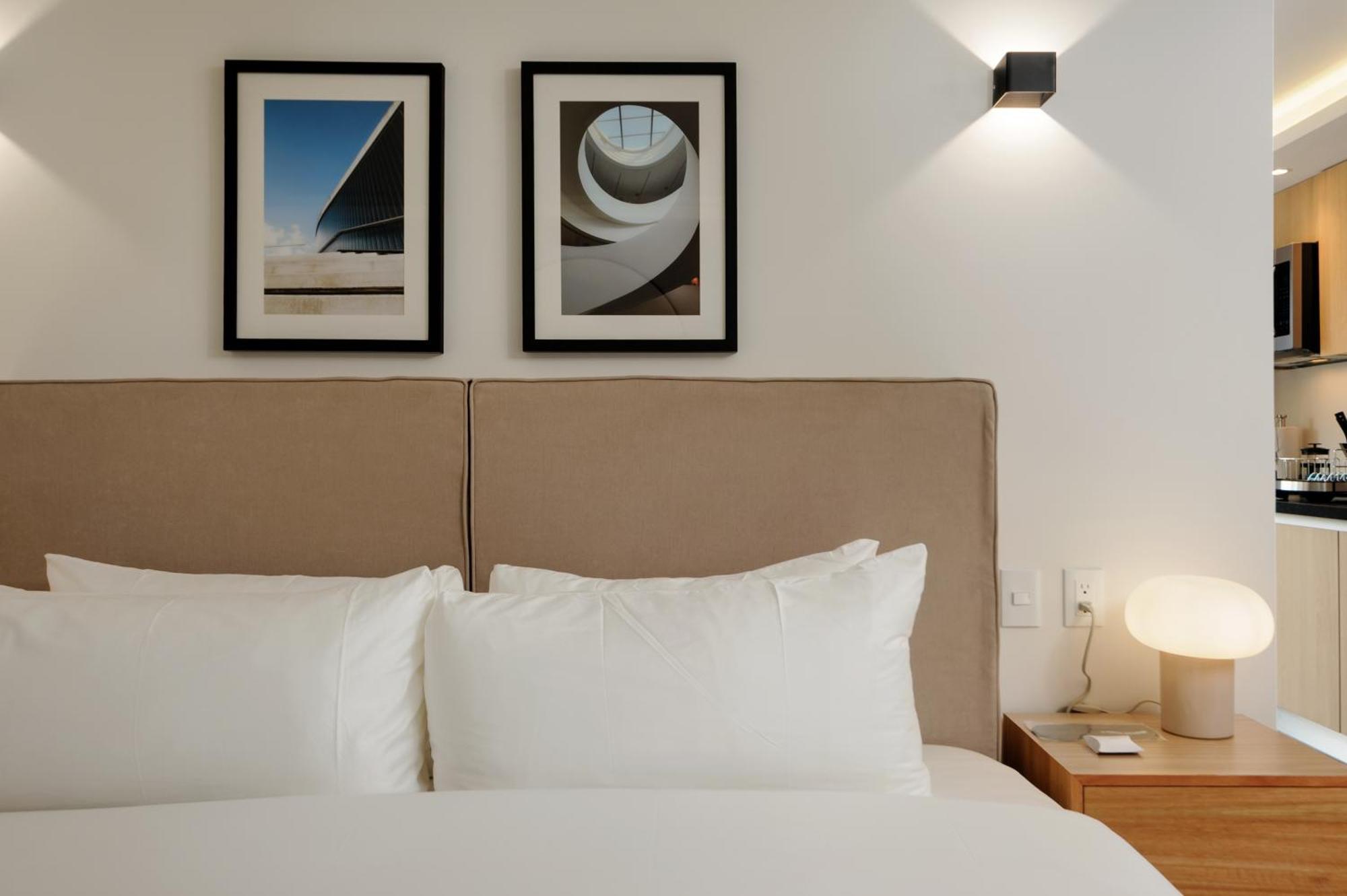 Colima 340 By Wynwood House Διαμέρισμα Μεξικό Εξωτερικό φωτογραφία
