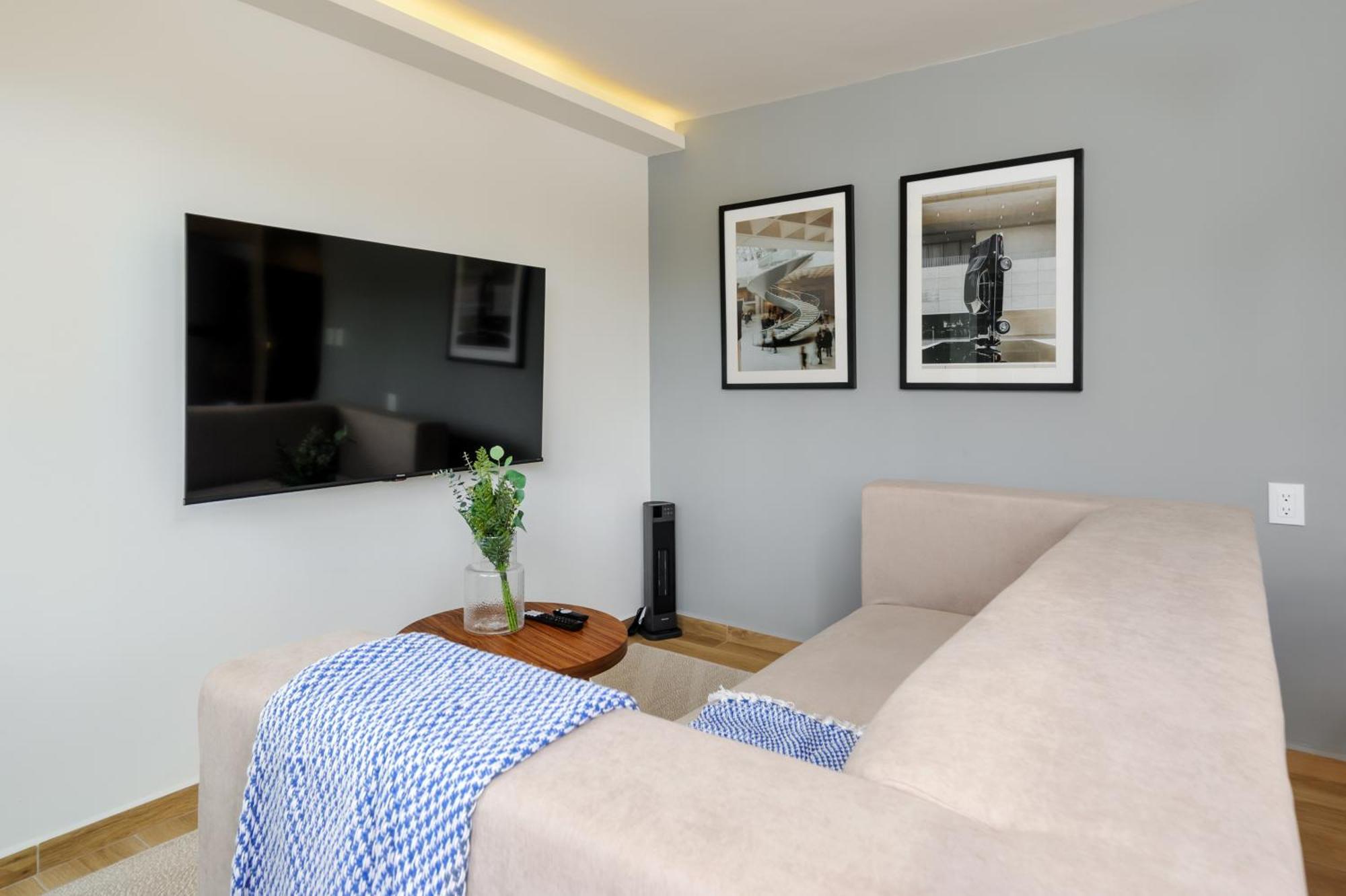 Colima 340 By Wynwood House Διαμέρισμα Μεξικό Εξωτερικό φωτογραφία
