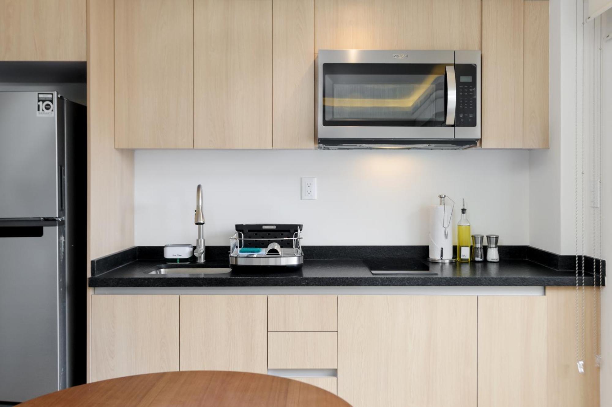 Colima 340 By Wynwood House Διαμέρισμα Μεξικό Εξωτερικό φωτογραφία