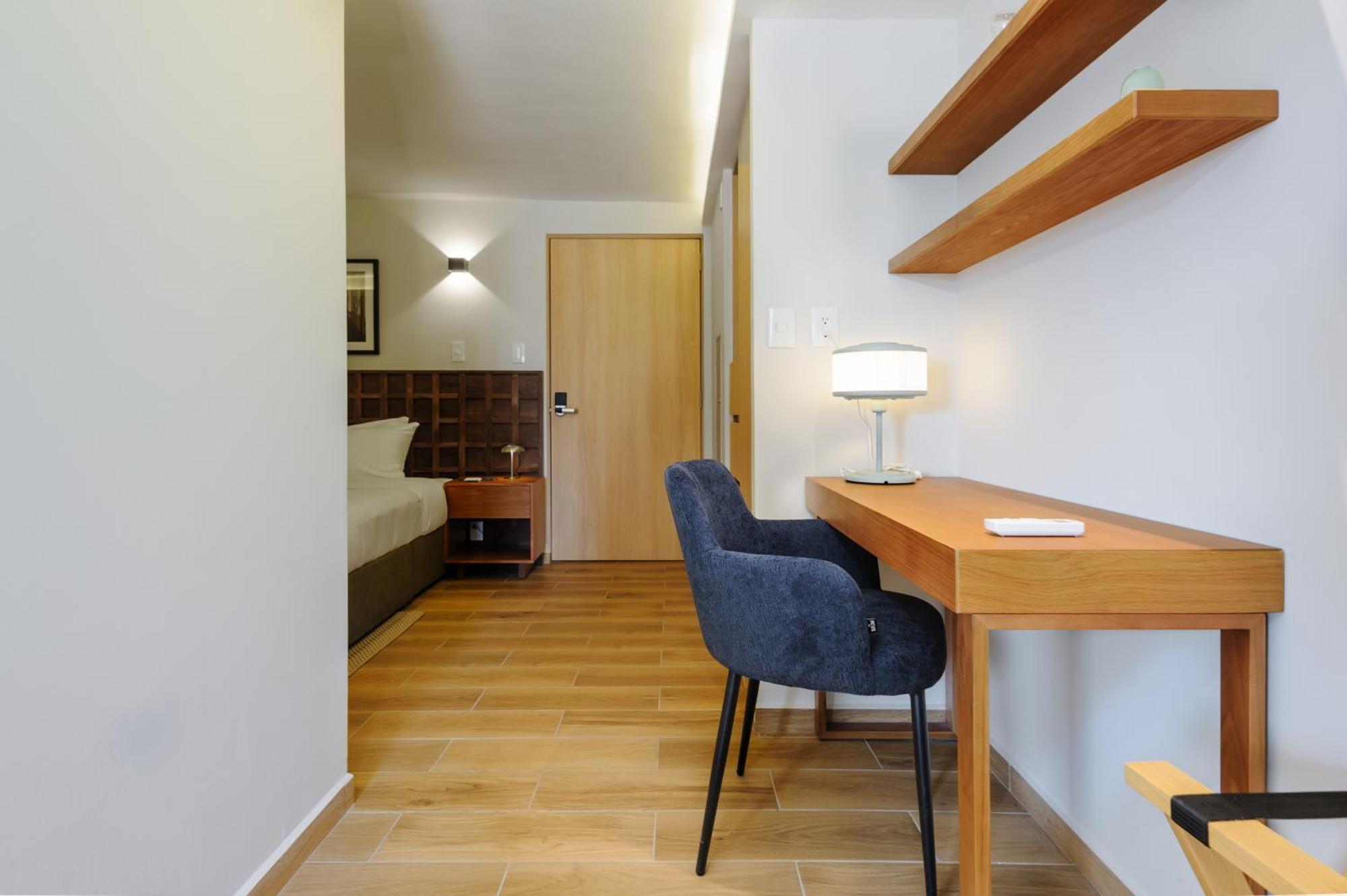 Colima 340 By Wynwood House Διαμέρισμα Μεξικό Εξωτερικό φωτογραφία