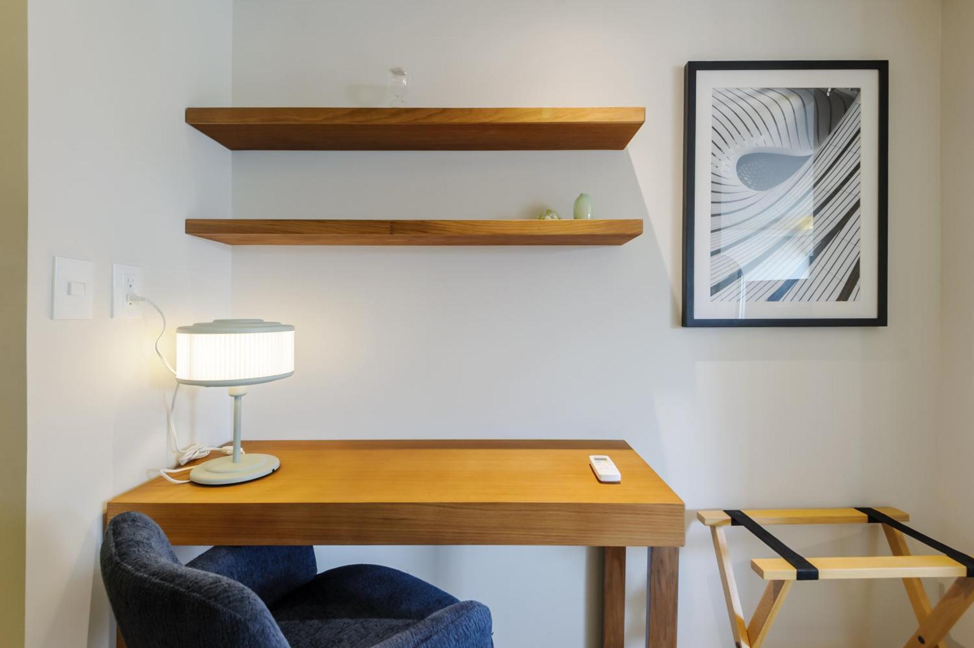 Colima 340 By Wynwood House Διαμέρισμα Μεξικό Εξωτερικό φωτογραφία