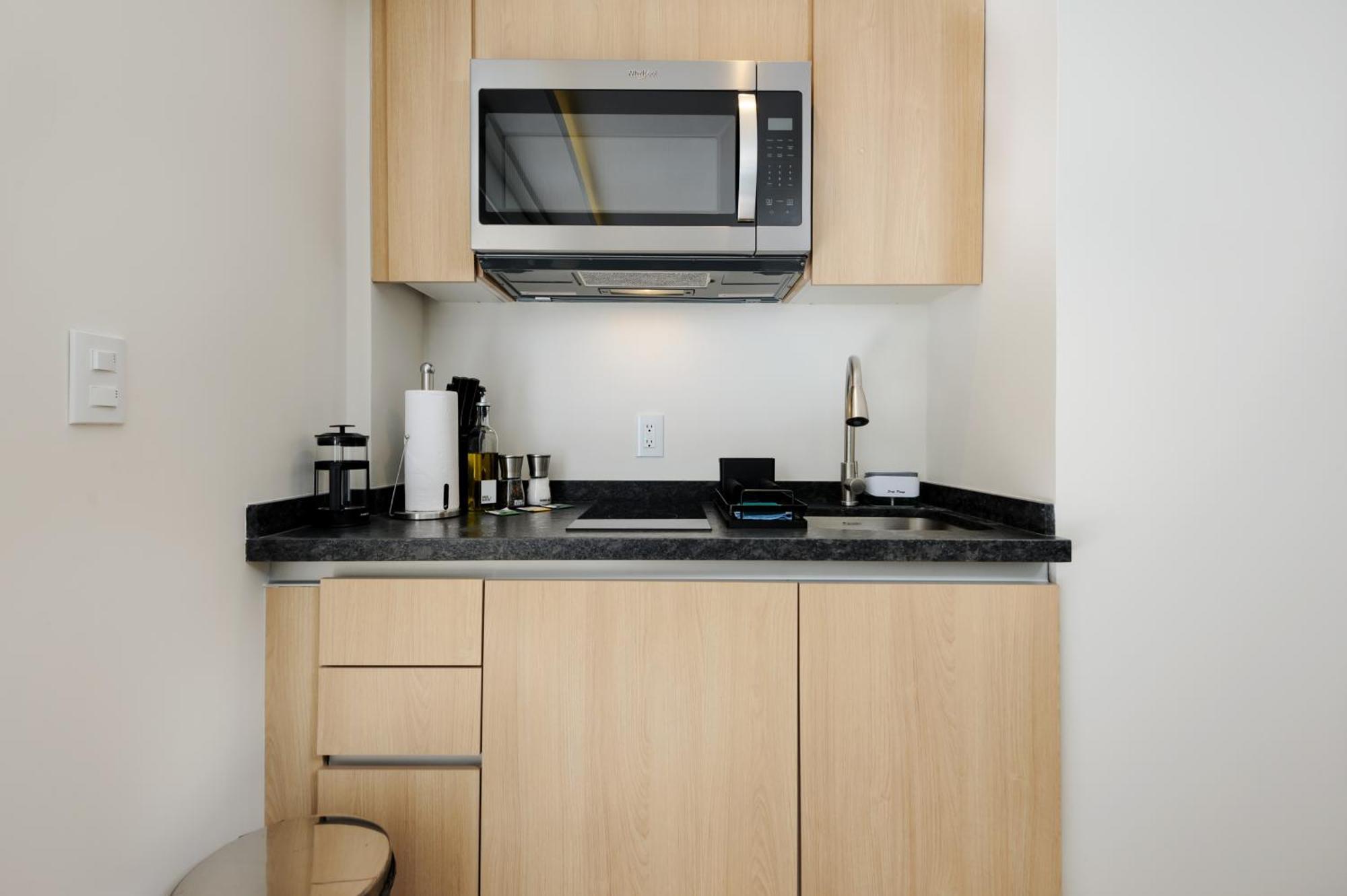 Colima 340 By Wynwood House Διαμέρισμα Μεξικό Εξωτερικό φωτογραφία