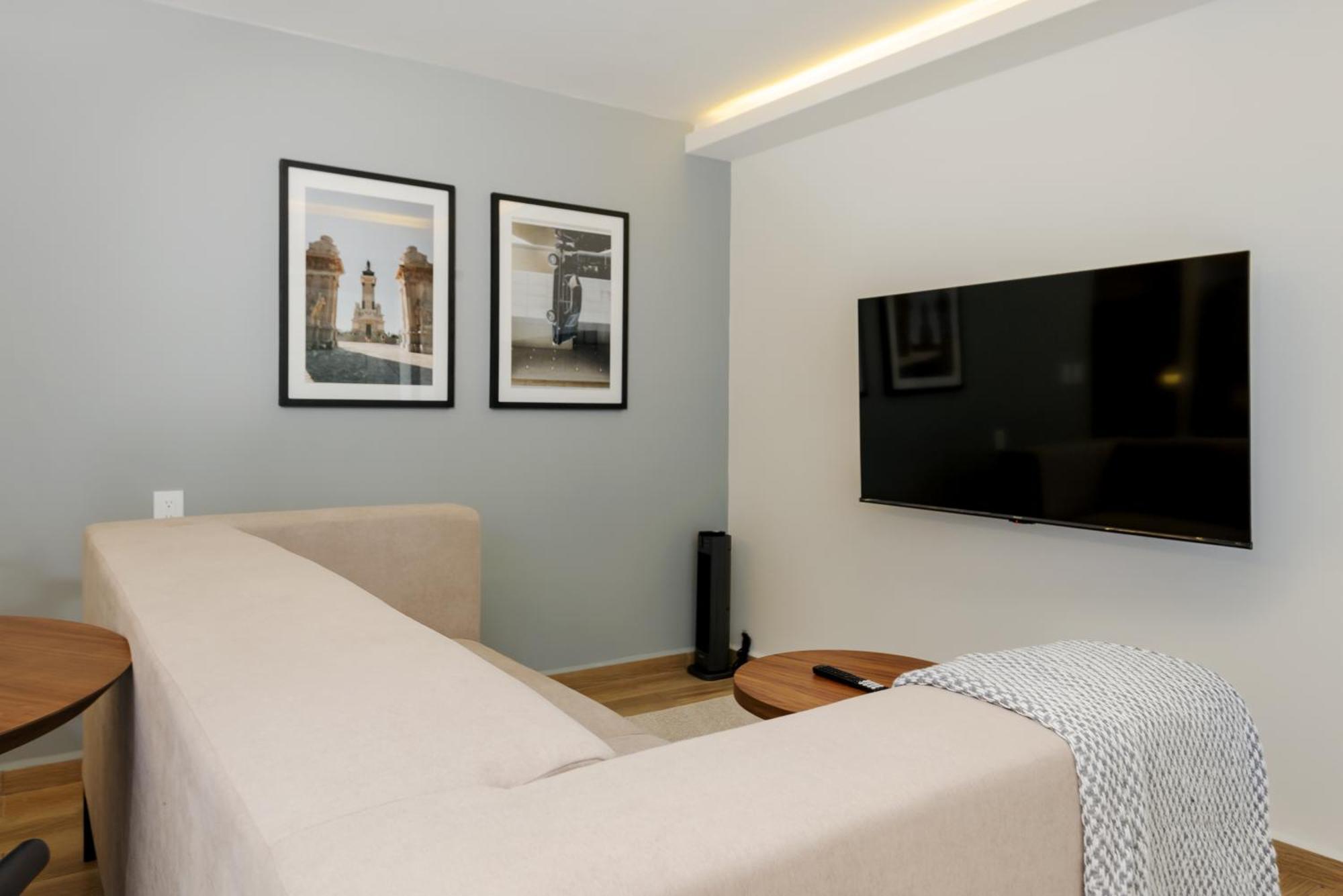 Colima 340 By Wynwood House Διαμέρισμα Μεξικό Εξωτερικό φωτογραφία