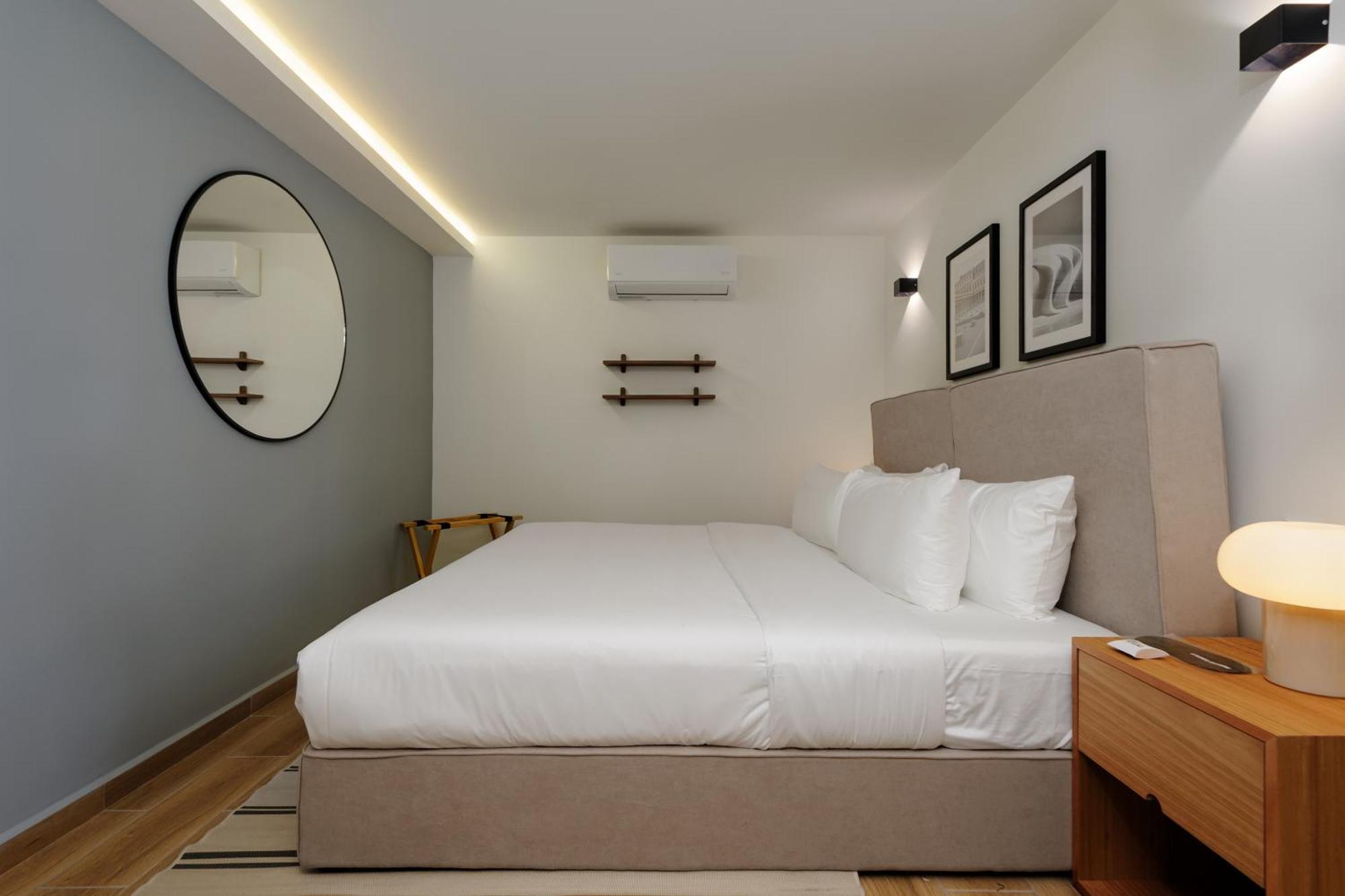 Colima 340 By Wynwood House Διαμέρισμα Μεξικό Εξωτερικό φωτογραφία