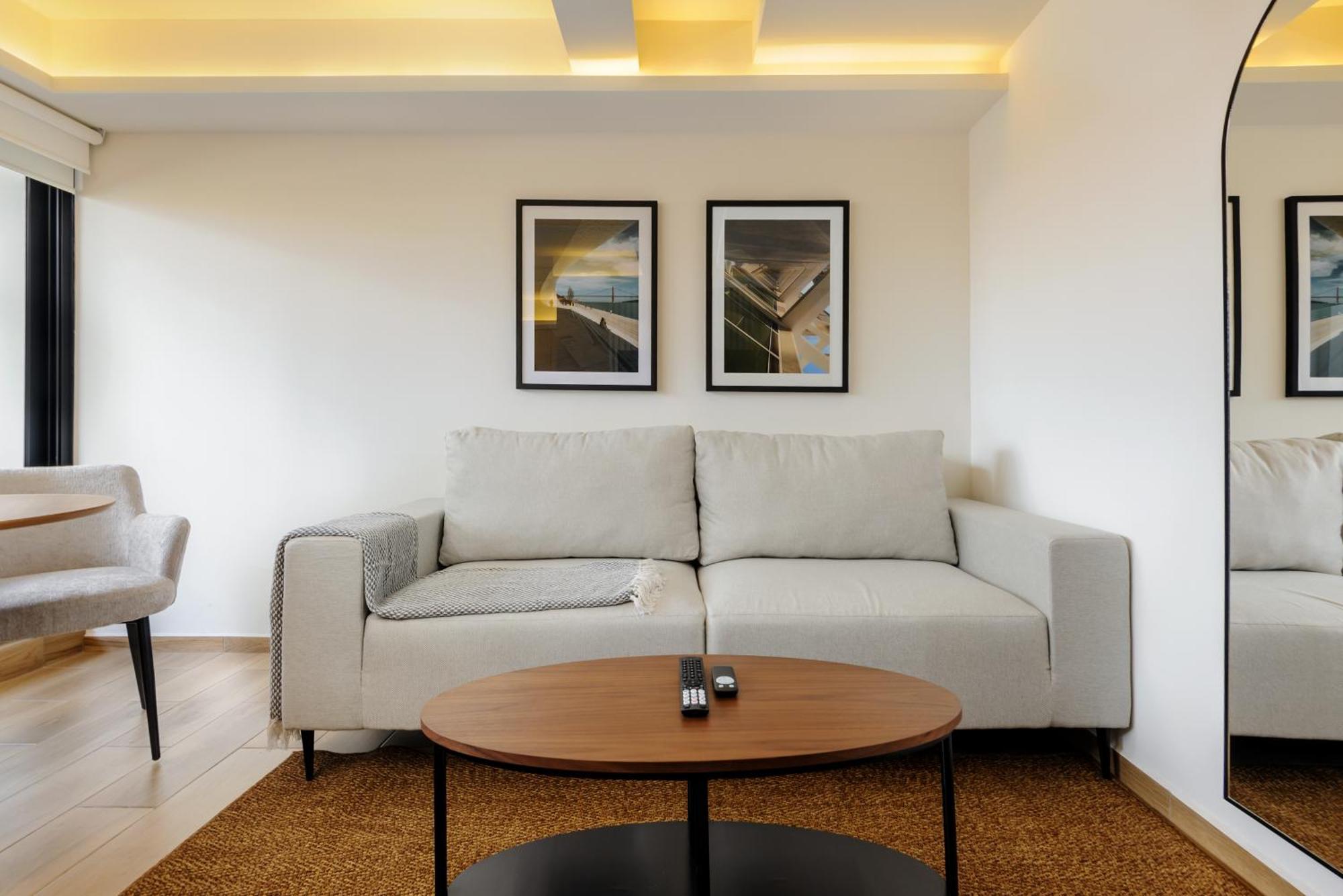 Colima 340 By Wynwood House Διαμέρισμα Μεξικό Εξωτερικό φωτογραφία