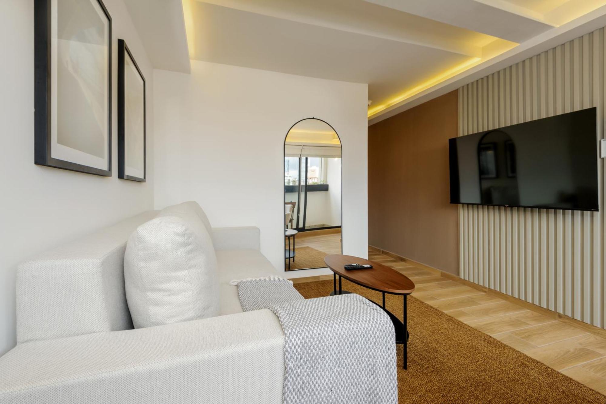 Colima 340 By Wynwood House Διαμέρισμα Μεξικό Εξωτερικό φωτογραφία