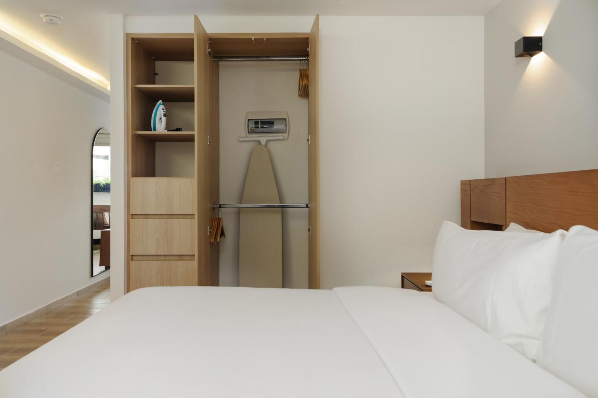 Colima 340 By Wynwood House Διαμέρισμα Μεξικό Εξωτερικό φωτογραφία