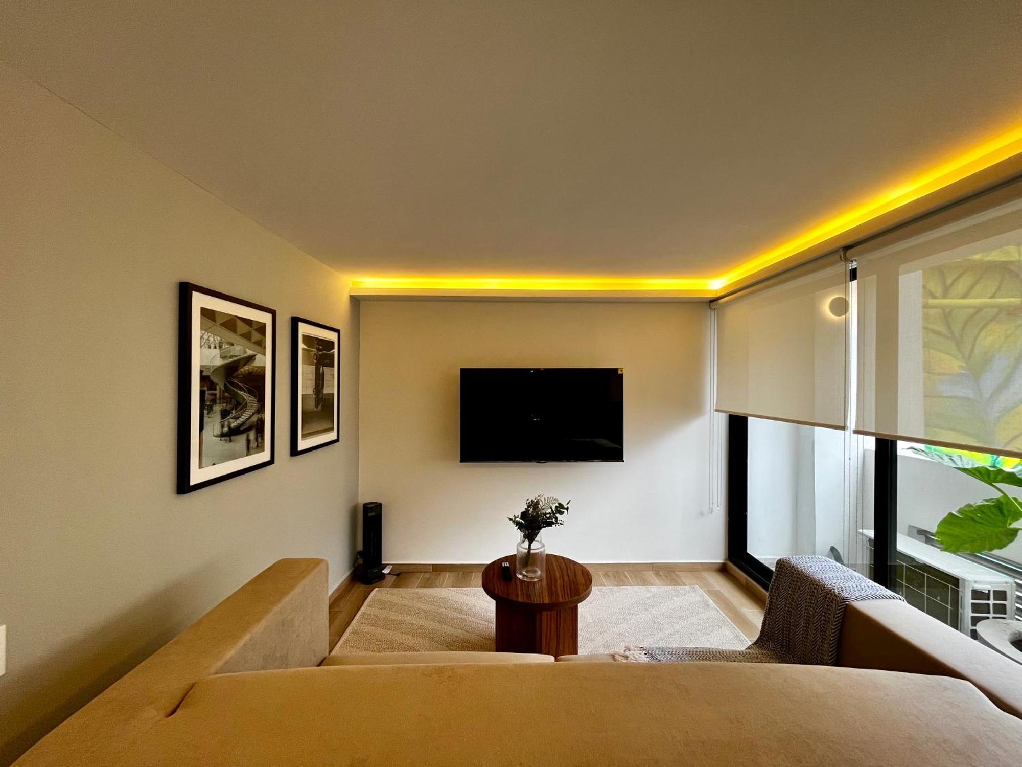 Colima 340 By Wynwood House Διαμέρισμα Μεξικό Εξωτερικό φωτογραφία