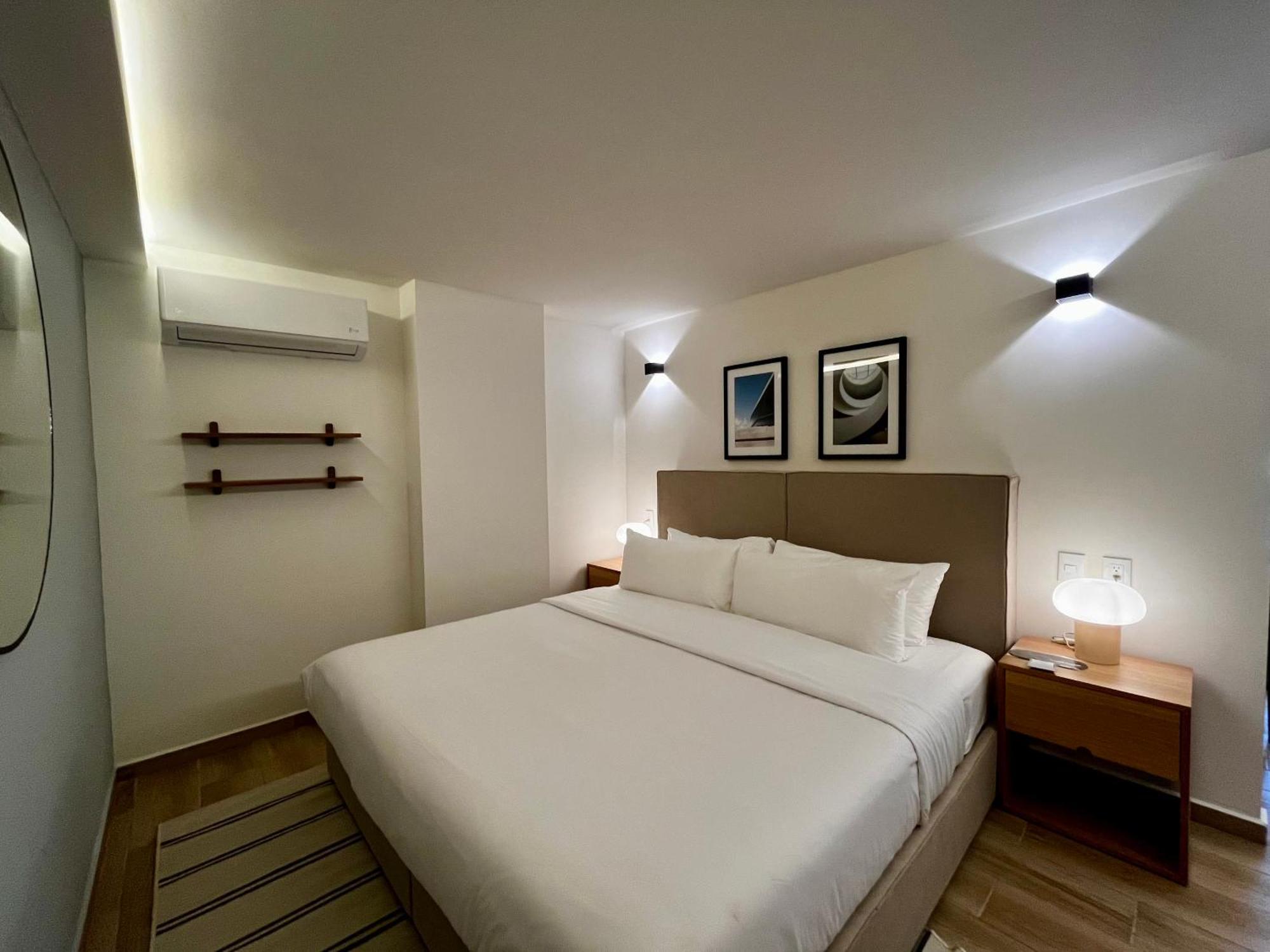 Colima 340 By Wynwood House Διαμέρισμα Μεξικό Εξωτερικό φωτογραφία